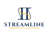 /public/logoimage/148815050608 Artboard 1.png